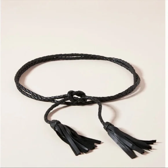 Anthropologie | Accessories | Anthropologie Soga Braided  display picture 2